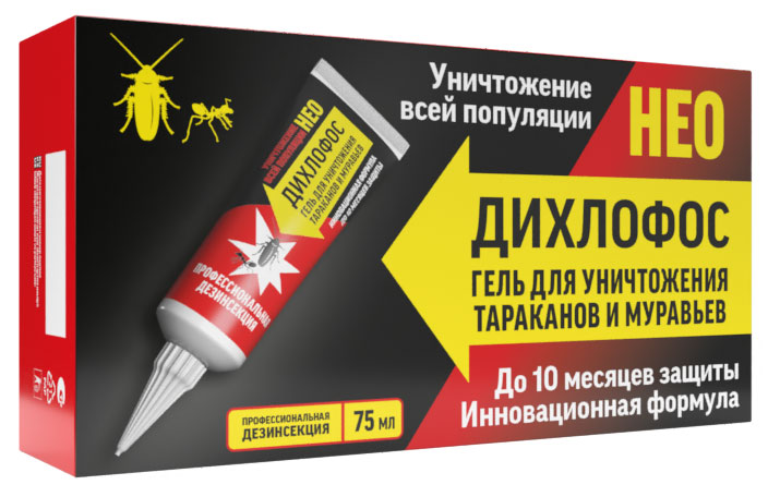 https://www.auchan.ru/files/original/28369259