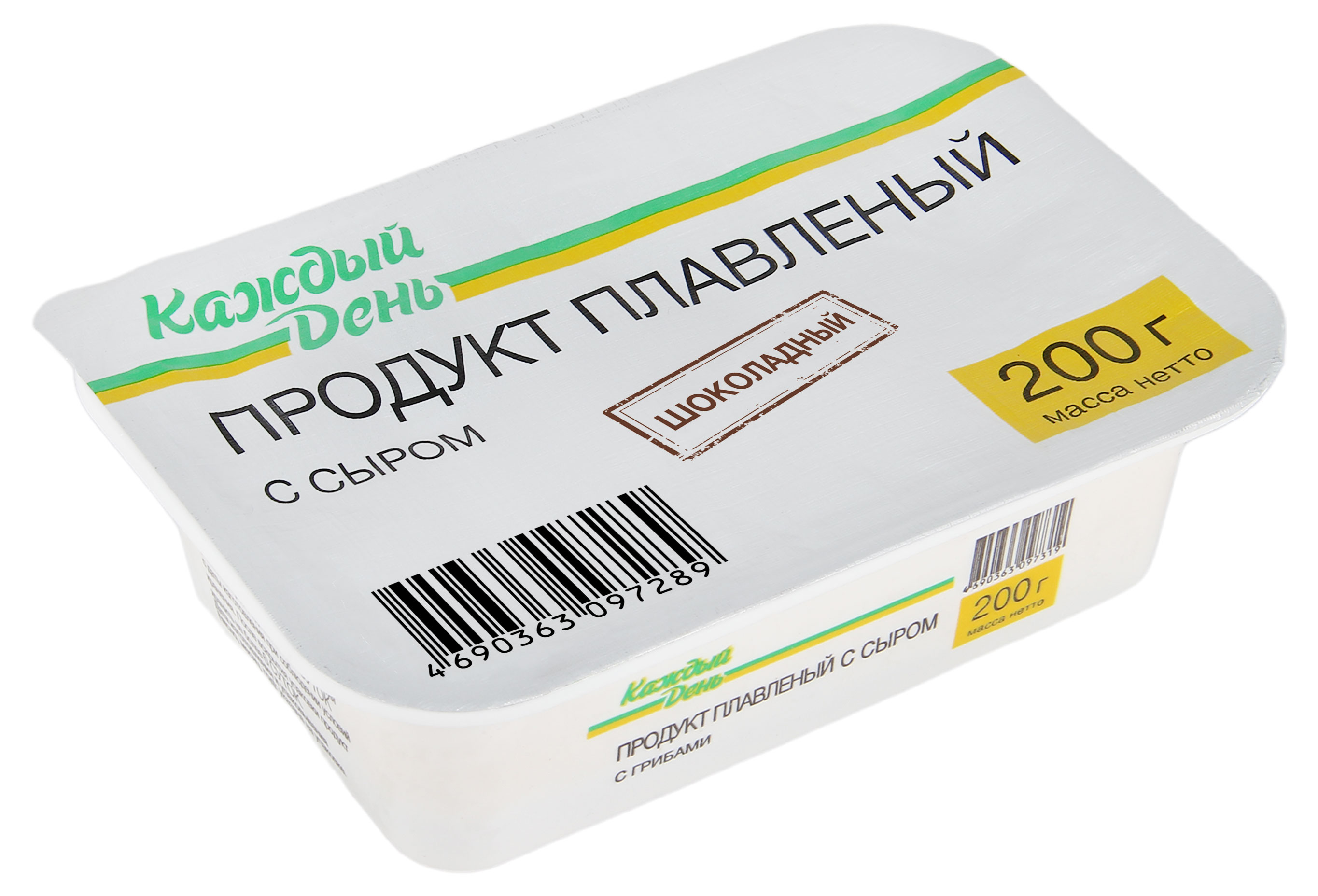 https://www.auchan.ru/files/original/28389434