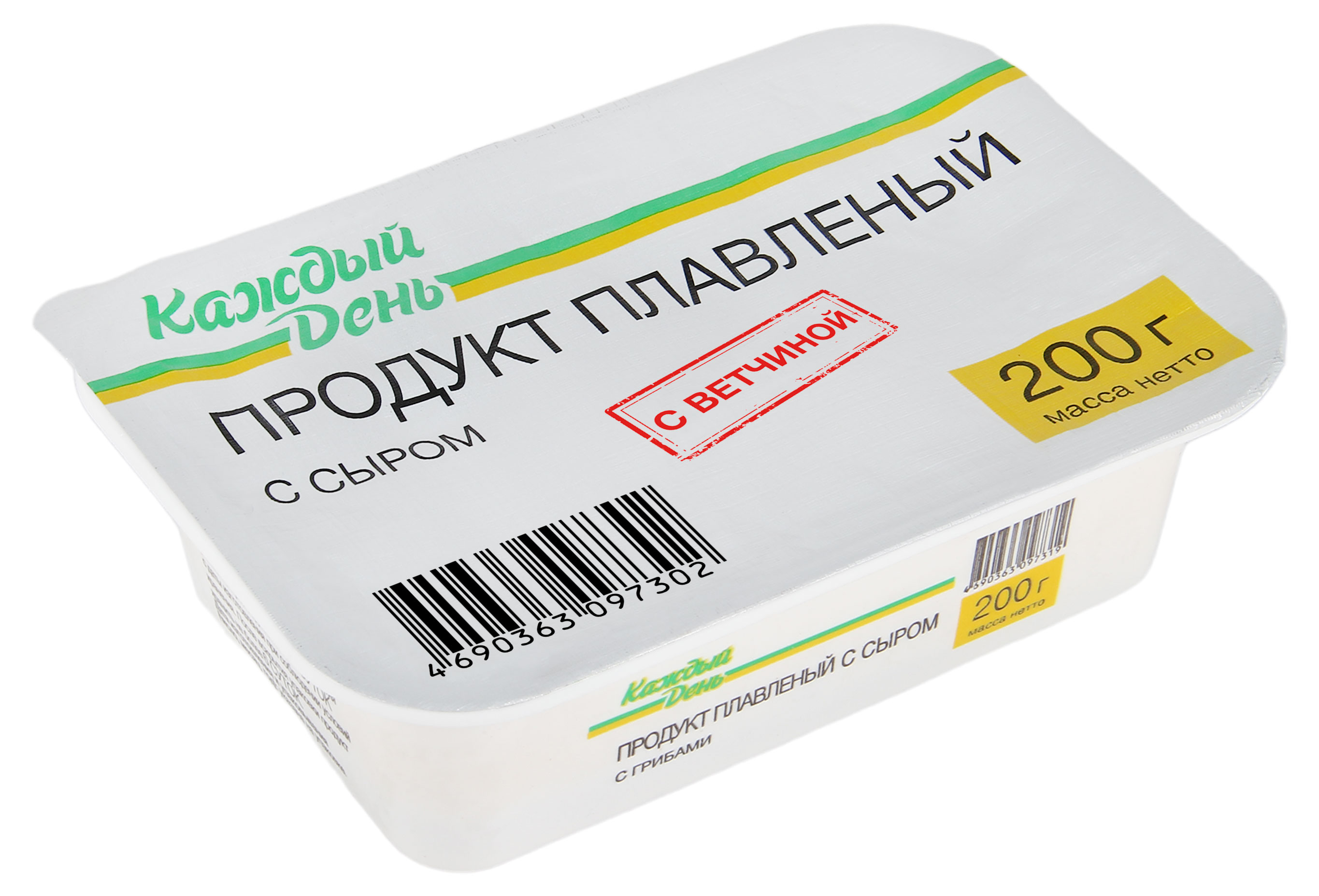 https://www.auchan.ru/files/original/28389832