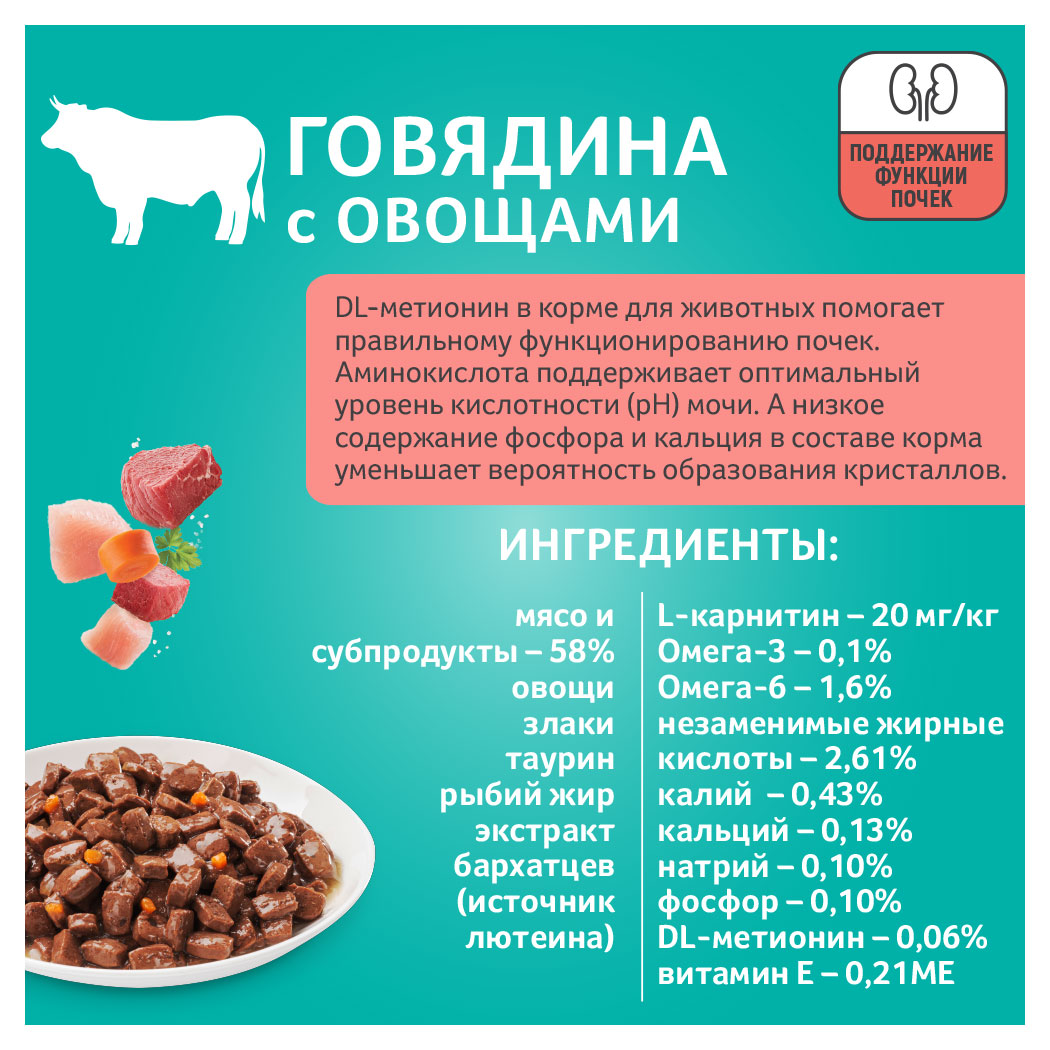 https://www.auchan.ru/files/original/28389862