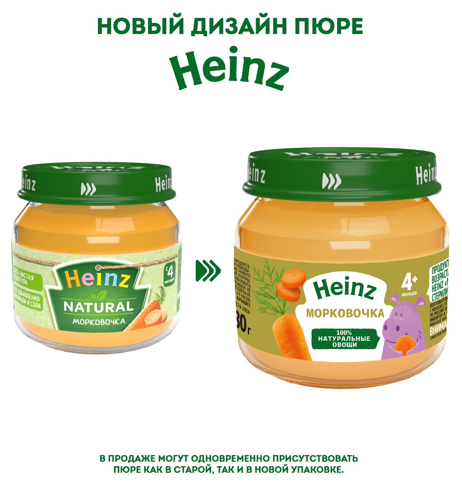 https://www.auchan.ru/files/original/28389899