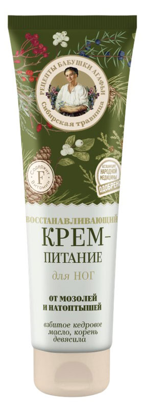 https://www.auchan.ru/files/original/28397413