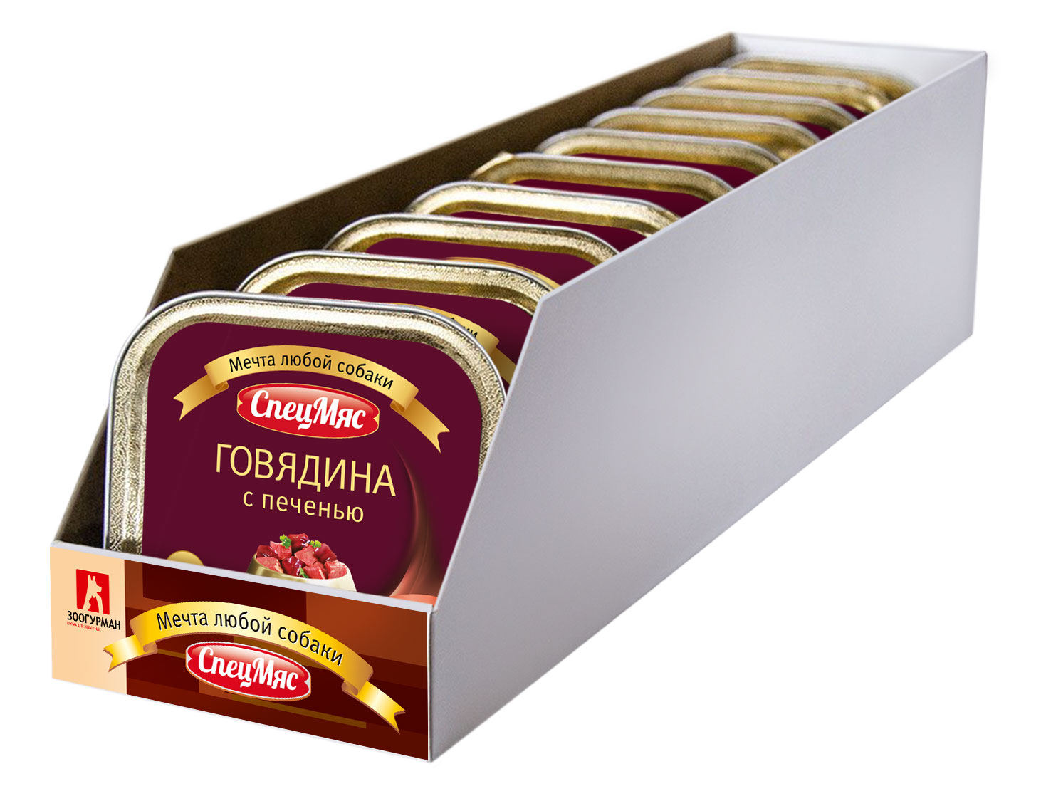 https://www.auchan.ru/files/original/28405061