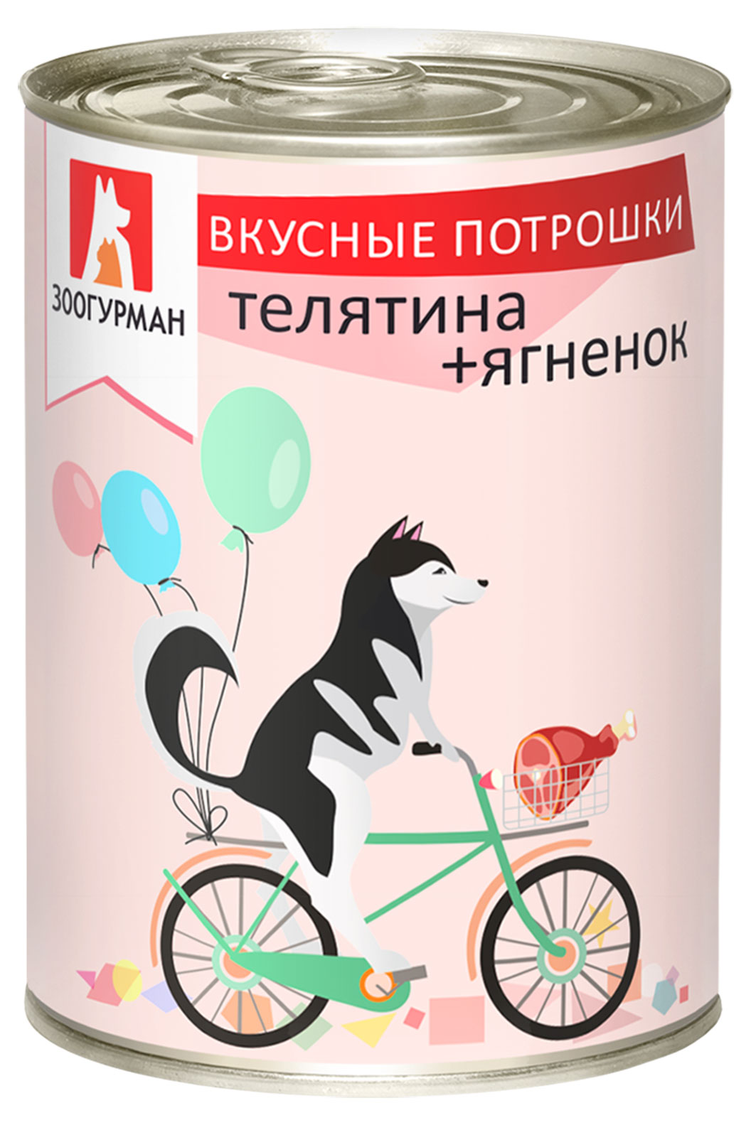 https://www.auchan.ru/files/original/28405075