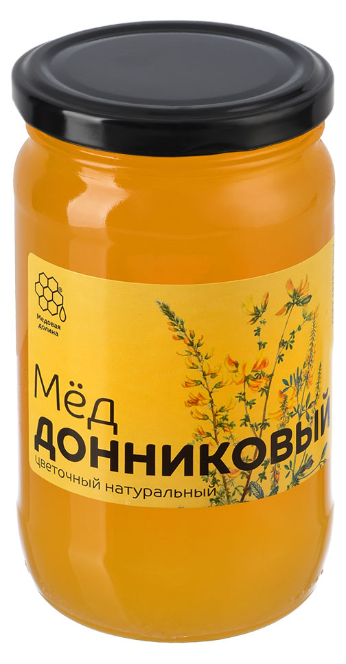 https://www.auchan.ru/files/original/28405191