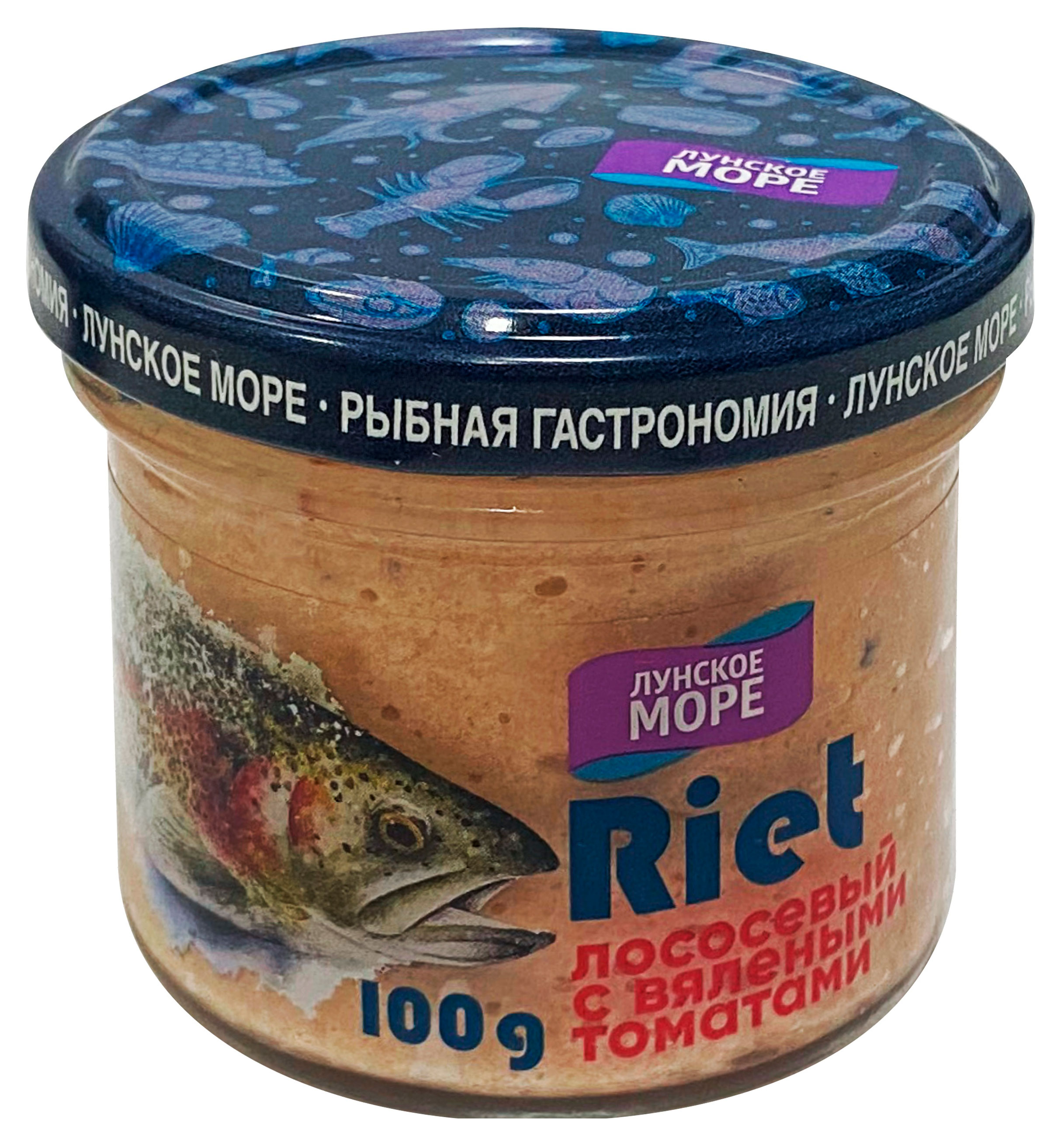 https://www.auchan.ru/files/original/28405737