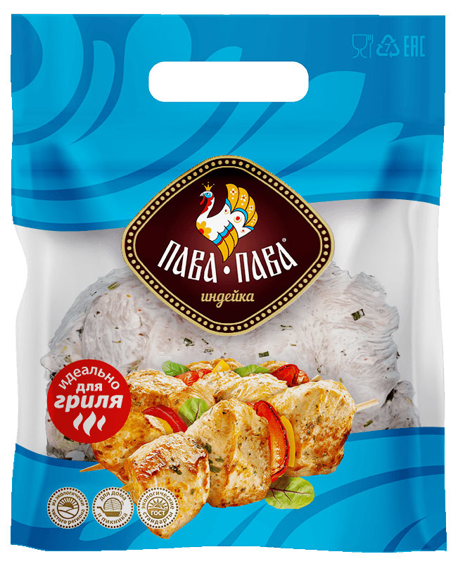 https://www.auchan.ru/files/original/28414299