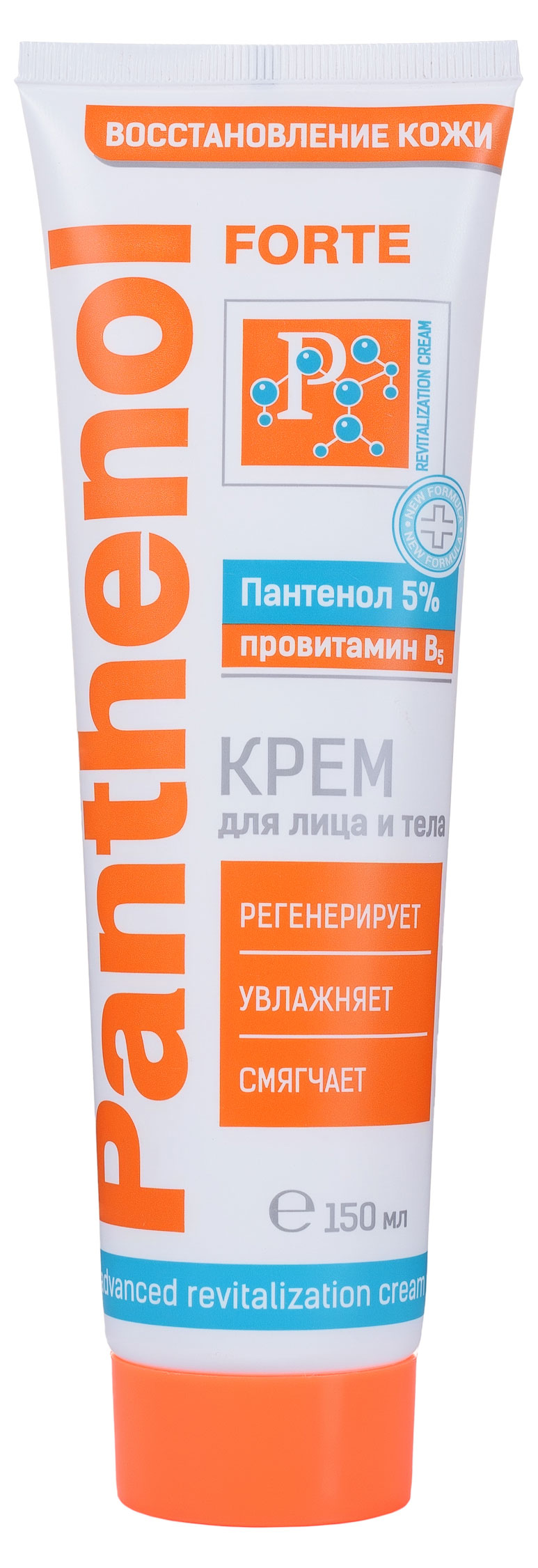 https://www.auchan.ru/files/original/28414963