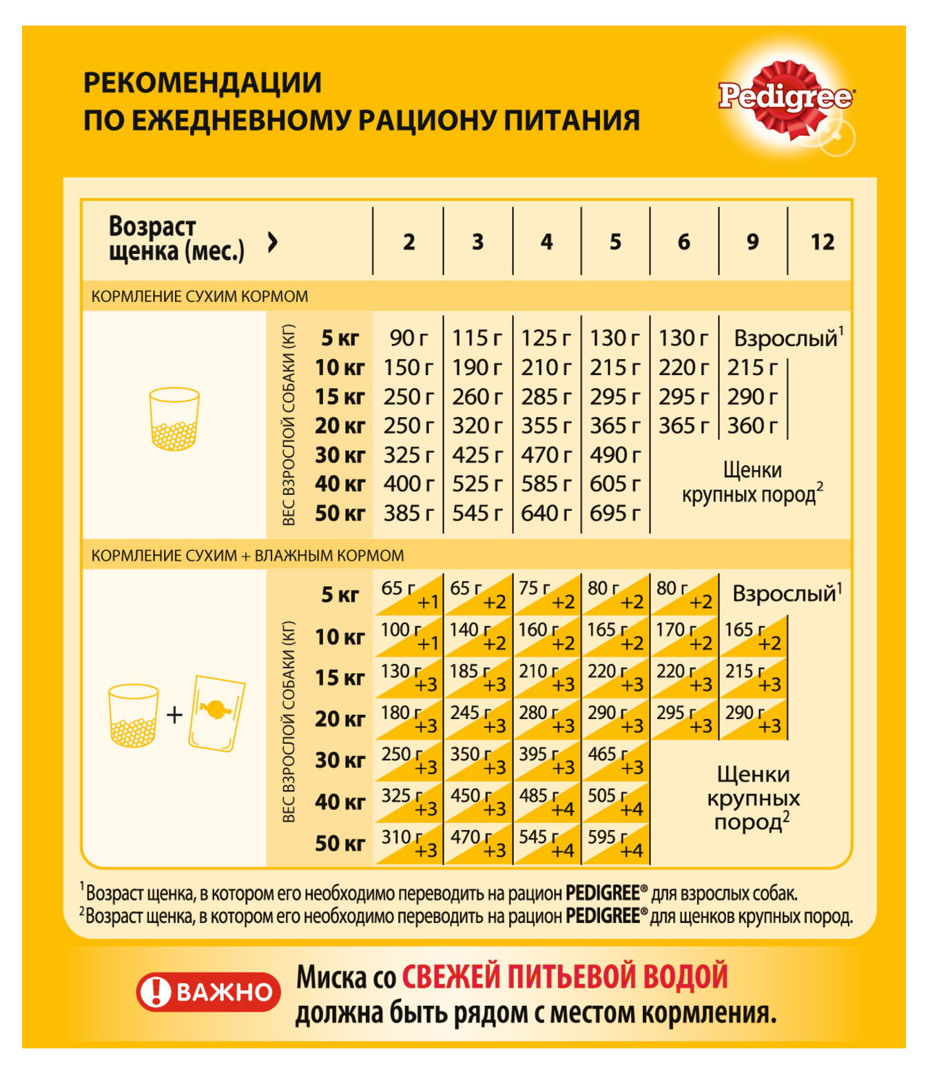 https://www.auchan.ru/files/original/28424719