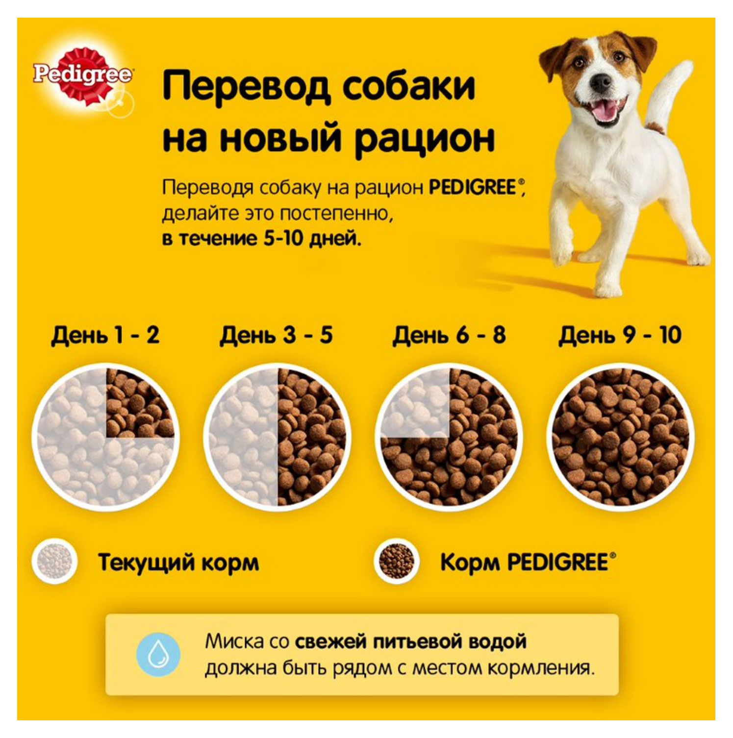 https://www.auchan.ru/files/original/28424723