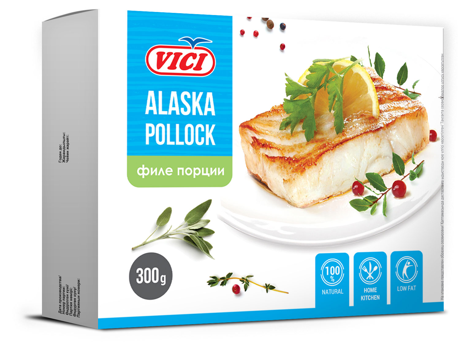 https://www.auchan.ru/files/original/28424915