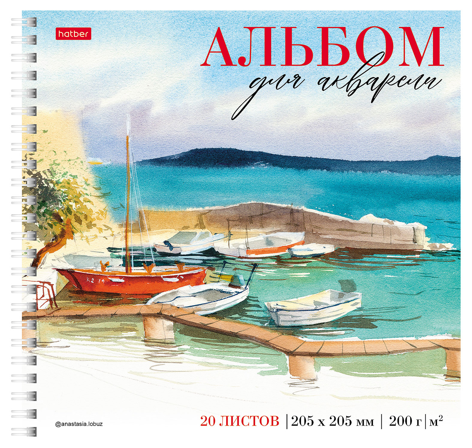 https://www.auchan.ru/files/original/28444012