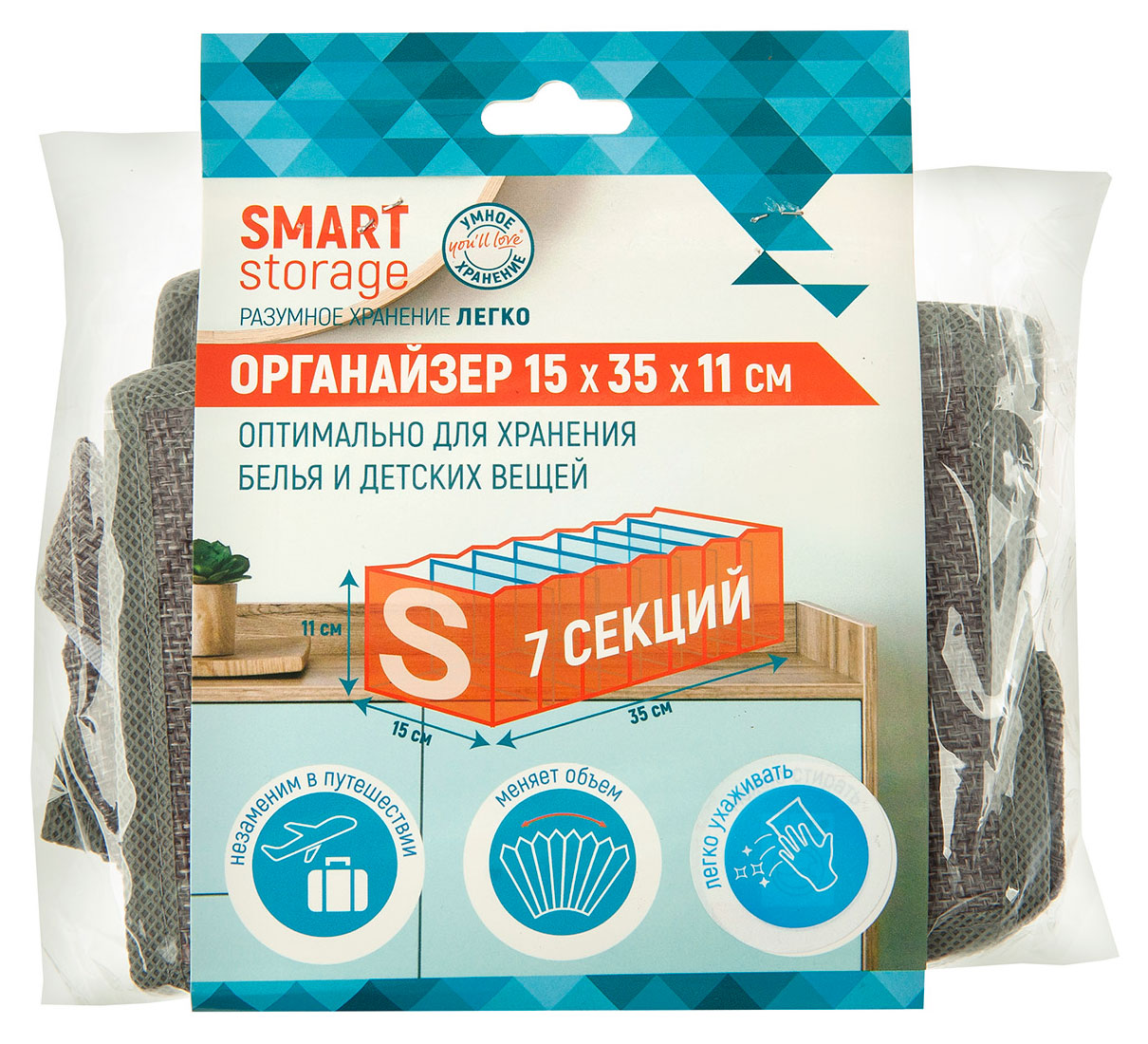 https://www.auchan.ru/files/original/28465771