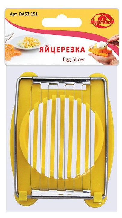 https://www.auchan.ru/files/original/28467243