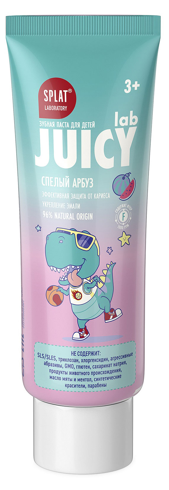 https://www.auchan.ru/files/original/28468109