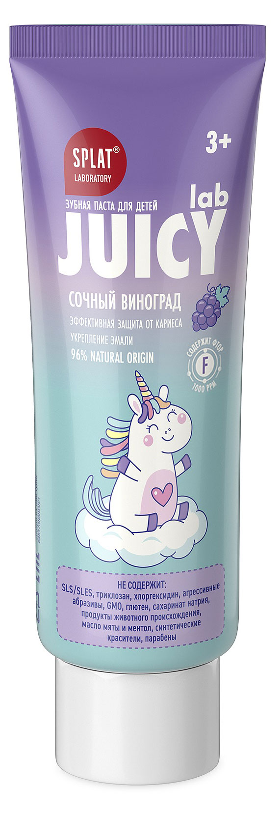 https://www.auchan.ru/files/original/28468114