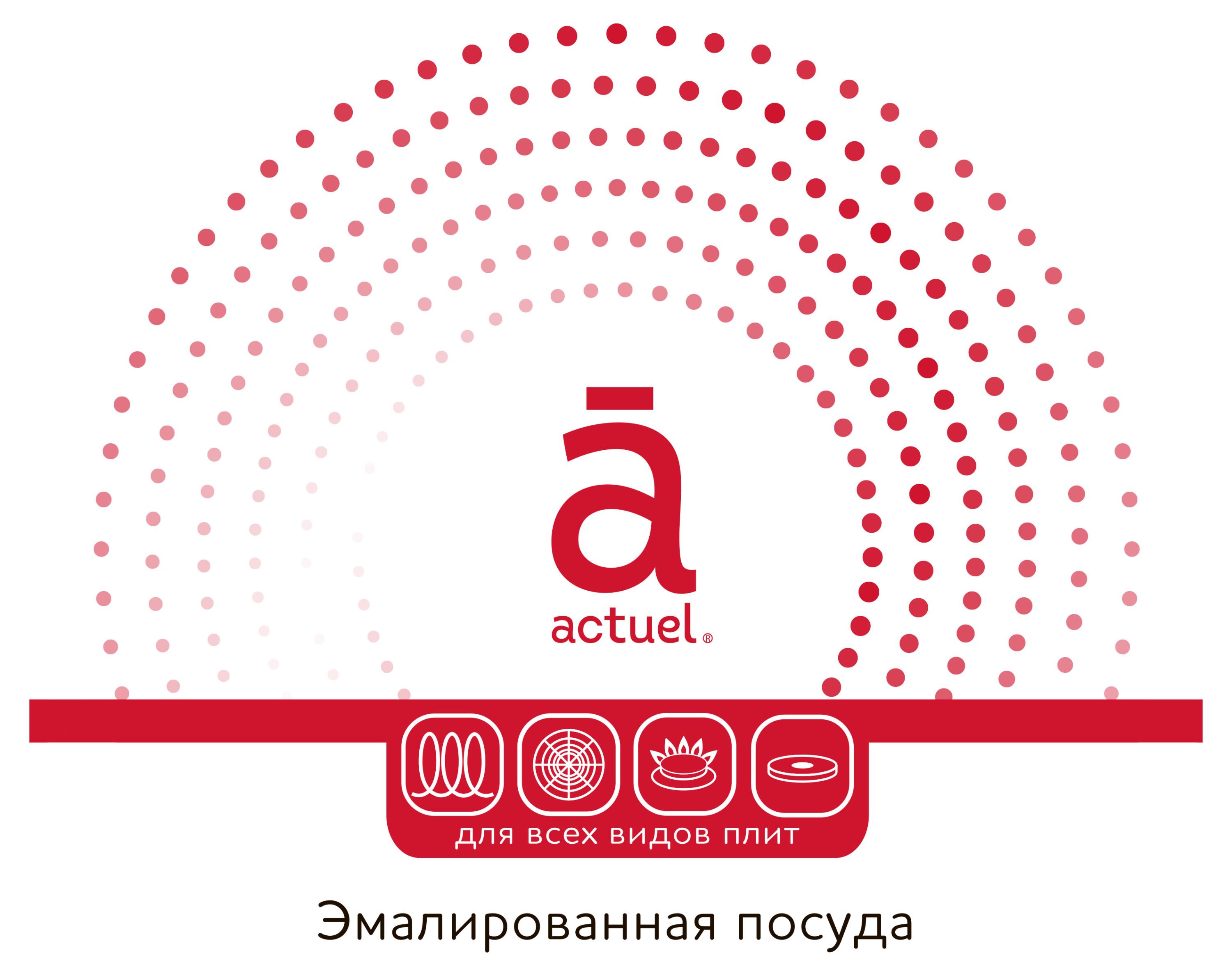 https://www.auchan.ru/files/original/28489506