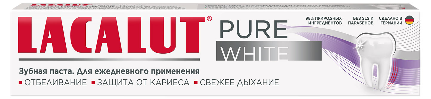 https://www.auchan.ru/files/original/28489596