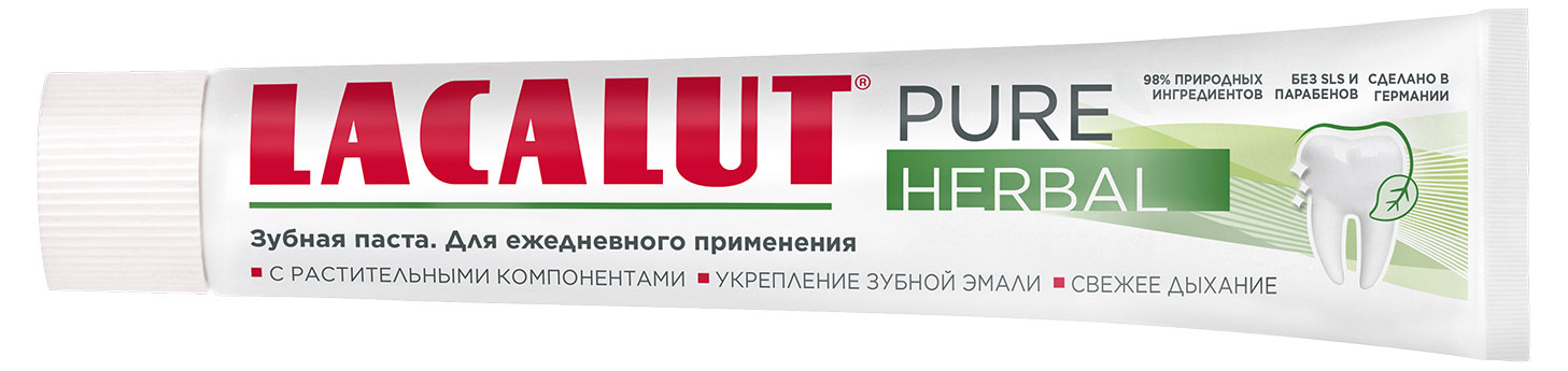 https://www.auchan.ru/files/original/28489617