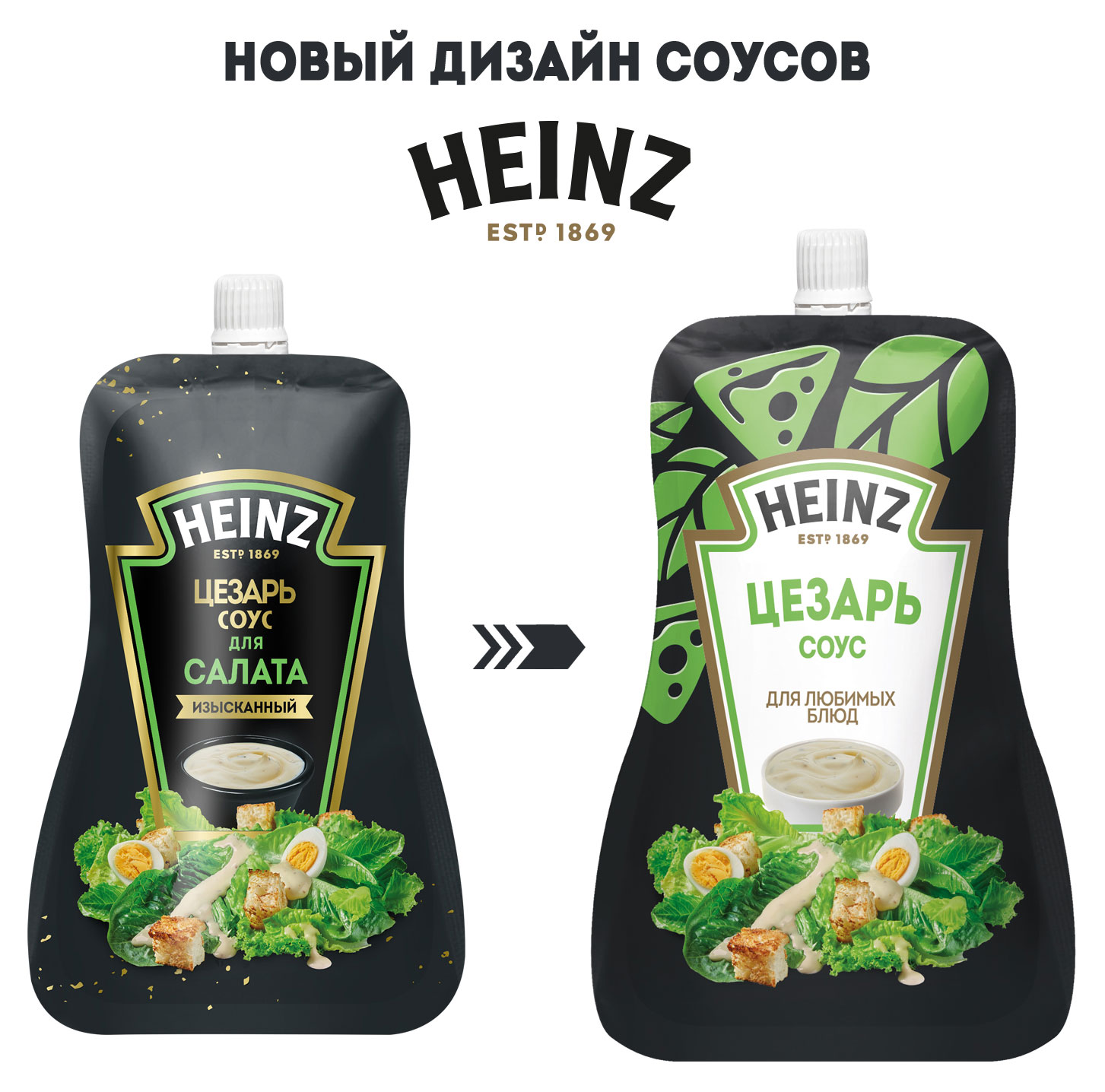 https://www.auchan.ru/files/original/28496980