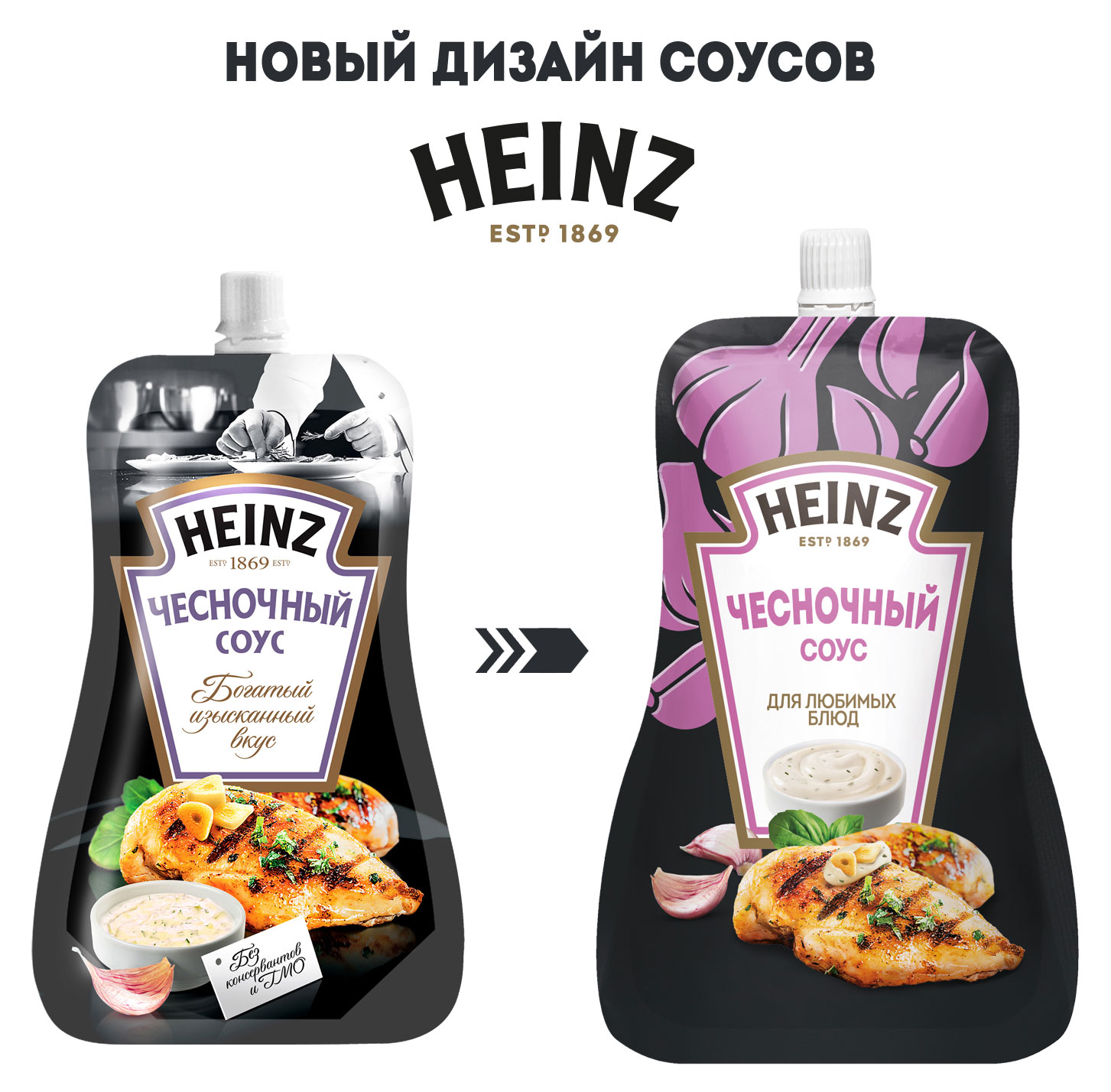 https://www.auchan.ru/files/original/28496989