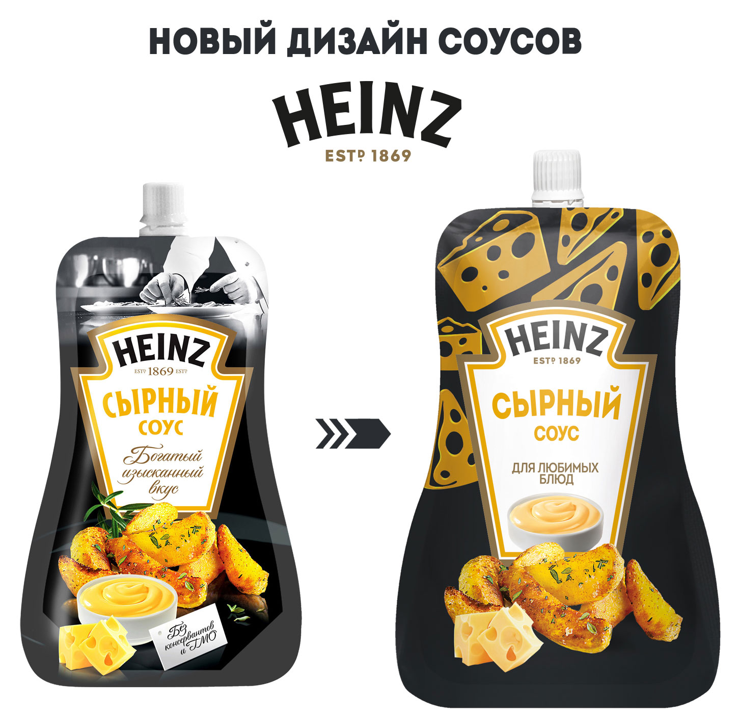 https://www.auchan.ru/files/original/28497000