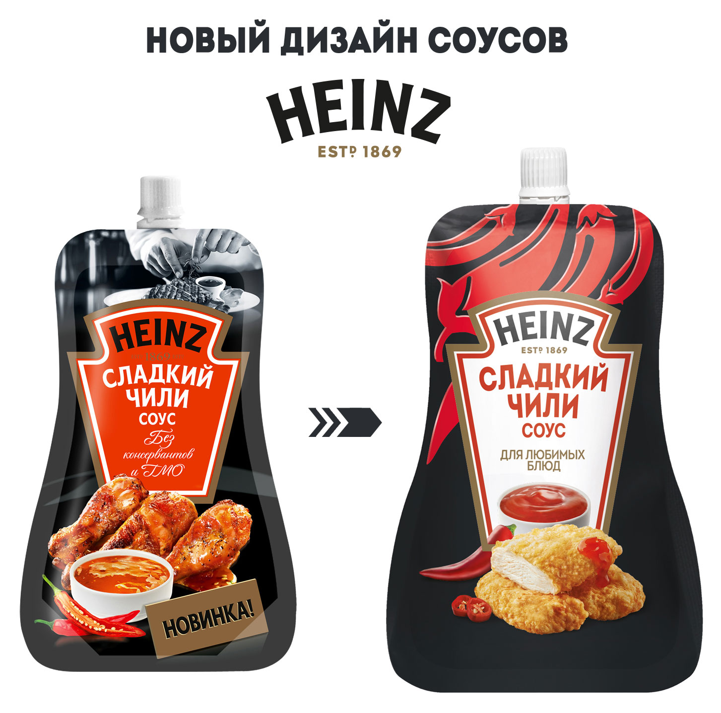 https://www.auchan.ru/files/original/28497014