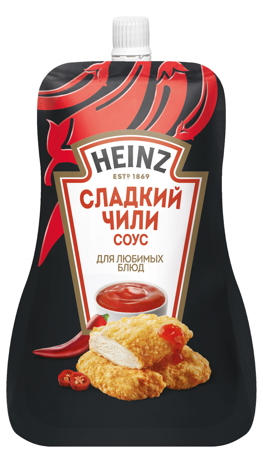 https://www.auchan.ru/files/original/28497023