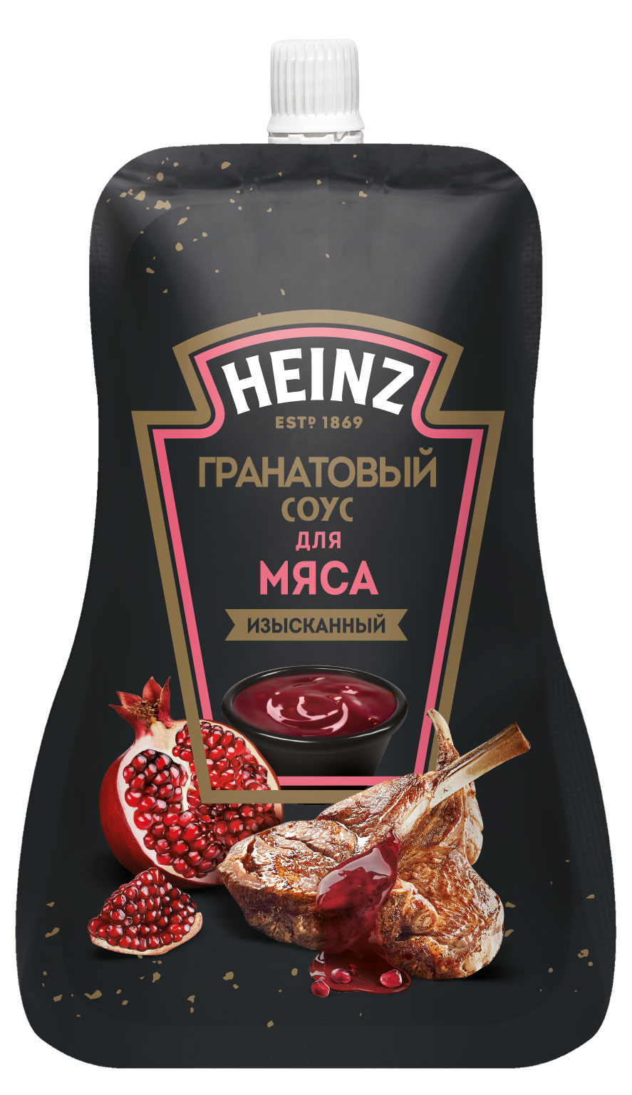 https://www.auchan.ru/files/original/28497032