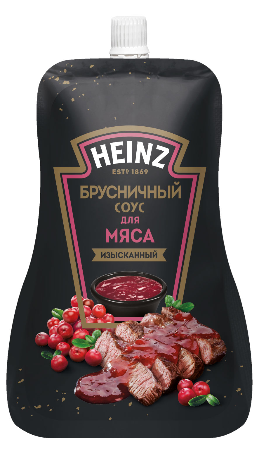 https://www.auchan.ru/files/original/28497040