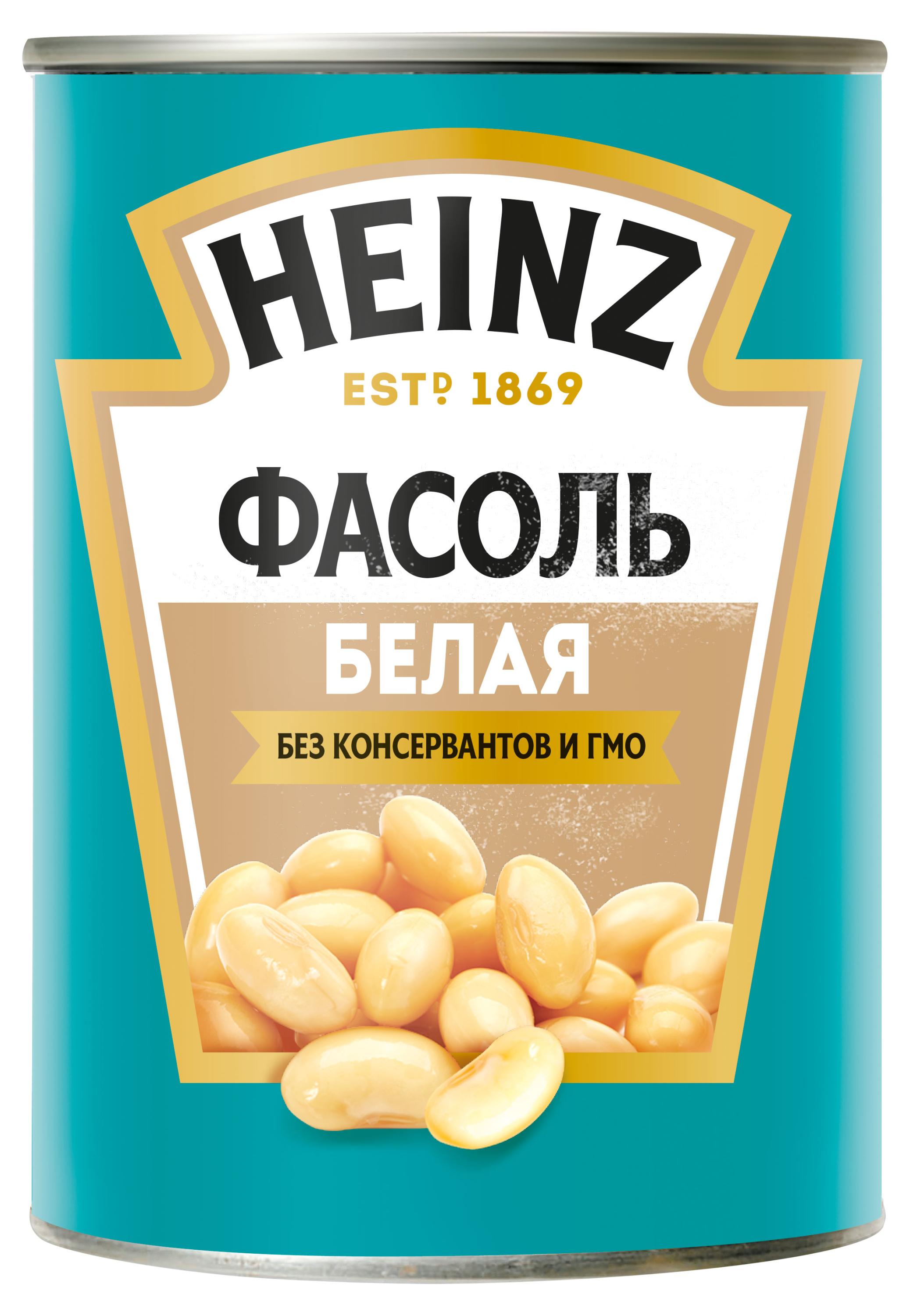 https://www.auchan.ru/files/original/28497070