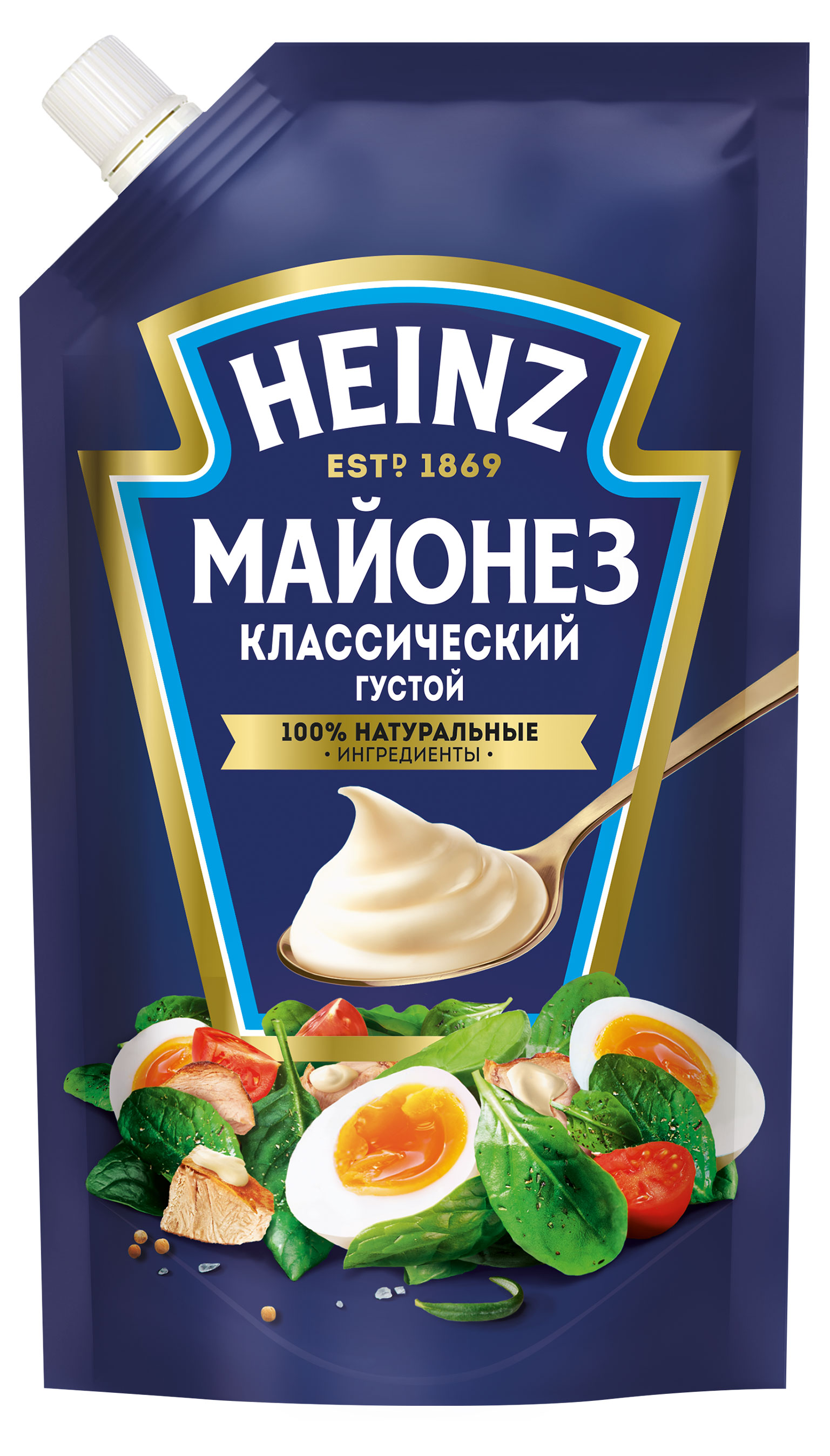 https://www.auchan.ru/files/original/28497086