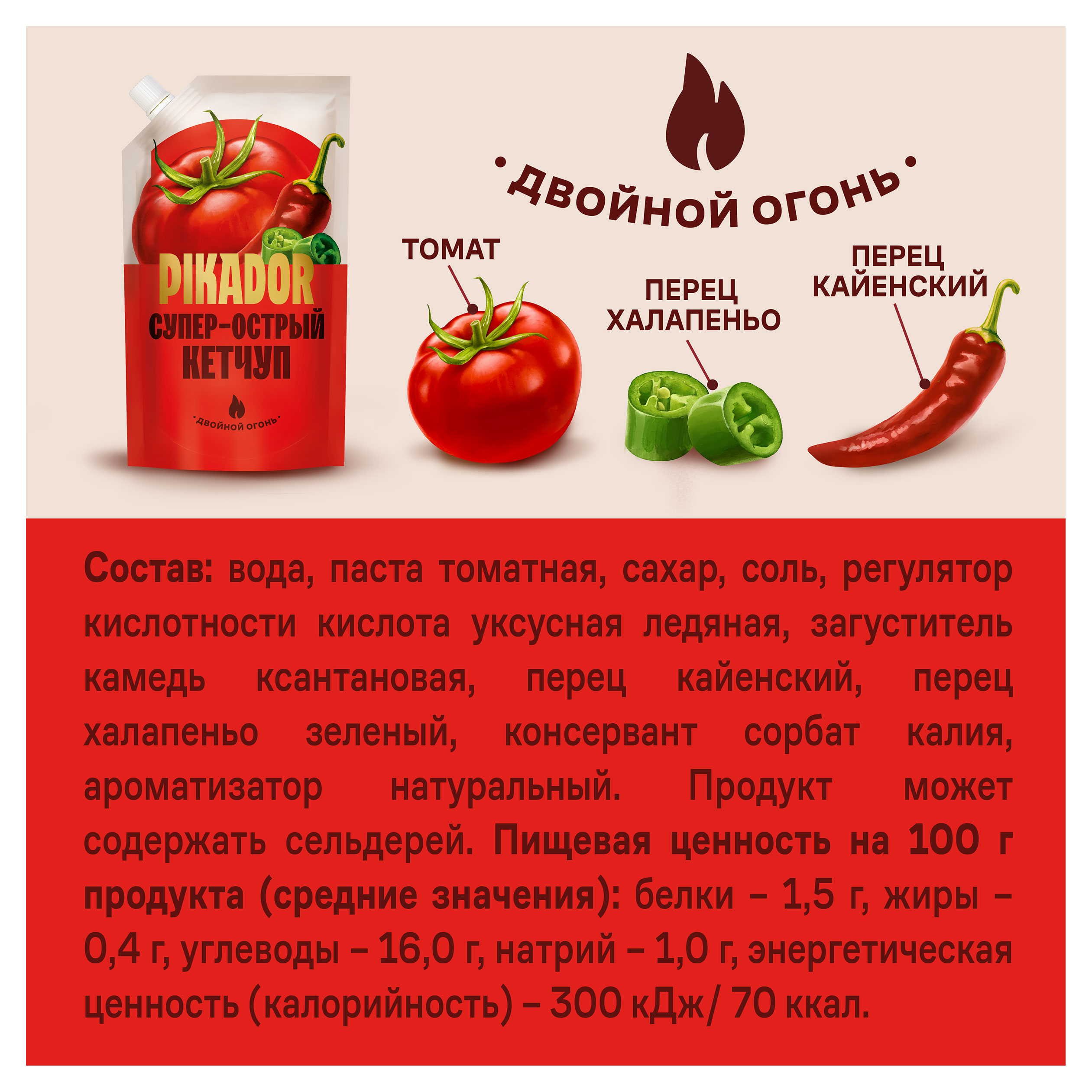 https://www.auchan.ru/files/original/28497094