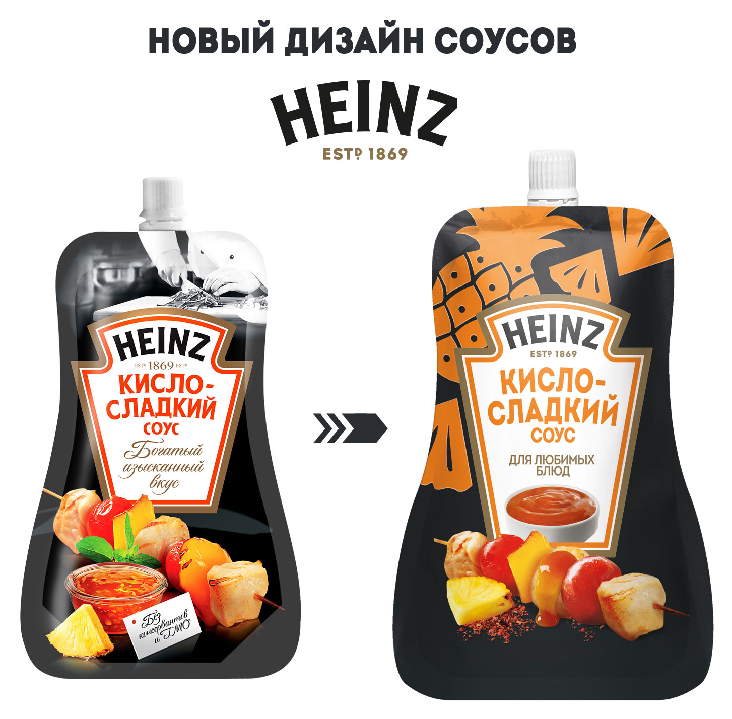 https://www.auchan.ru/files/original/28497127