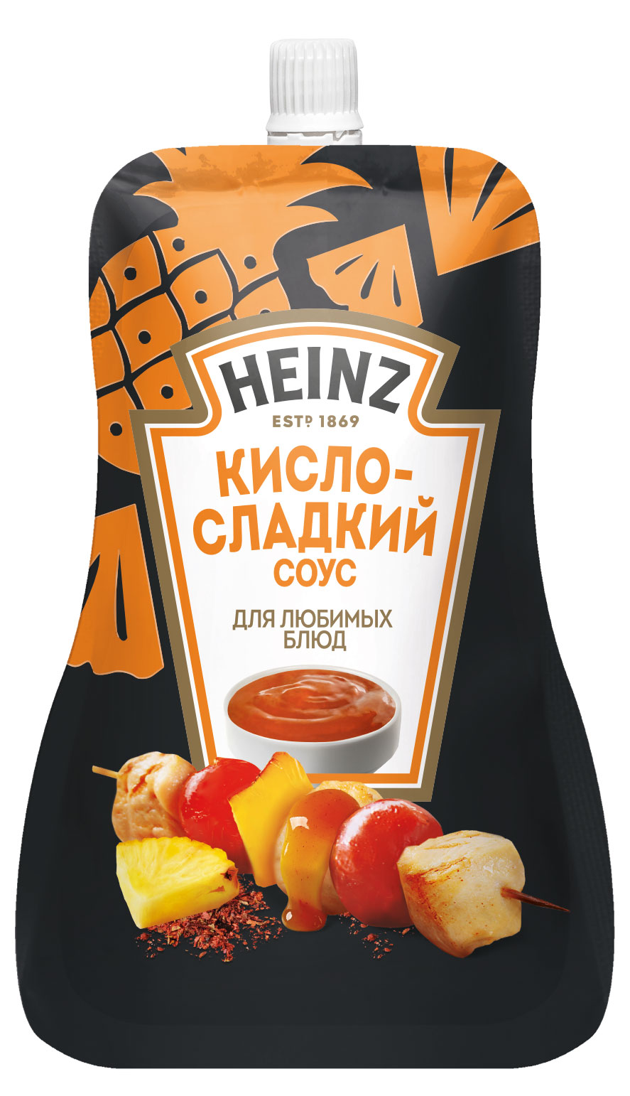 https://www.auchan.ru/files/original/28497131