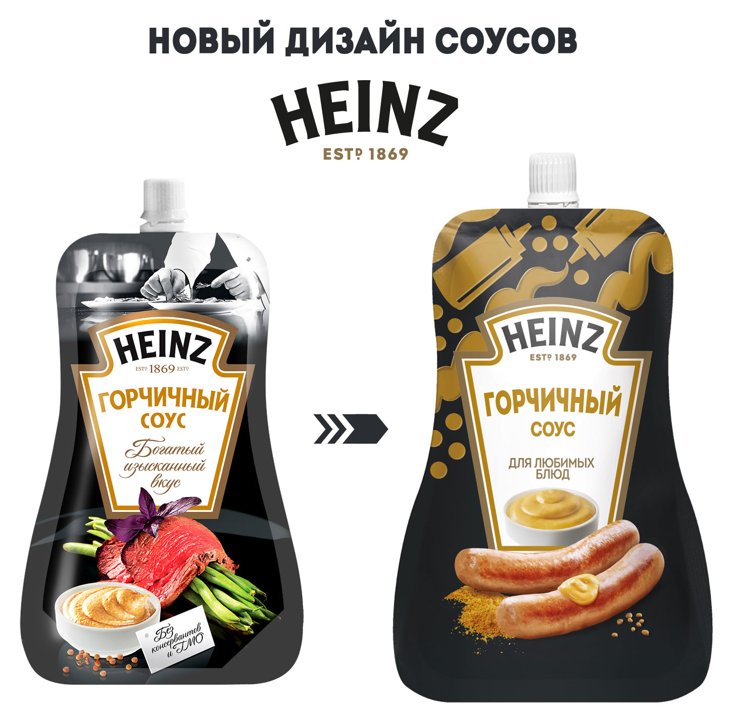 https://www.auchan.ru/files/original/28497144