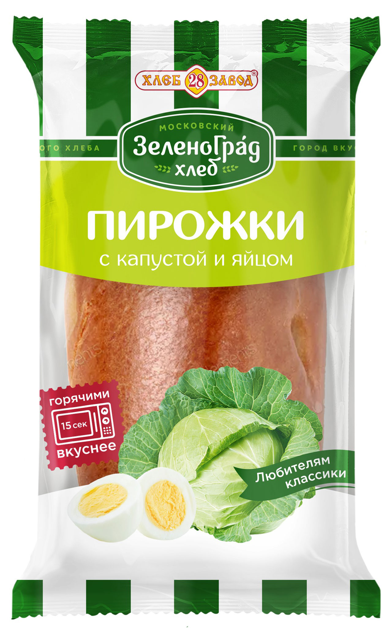 https://www.auchan.ru/files/original/28502045