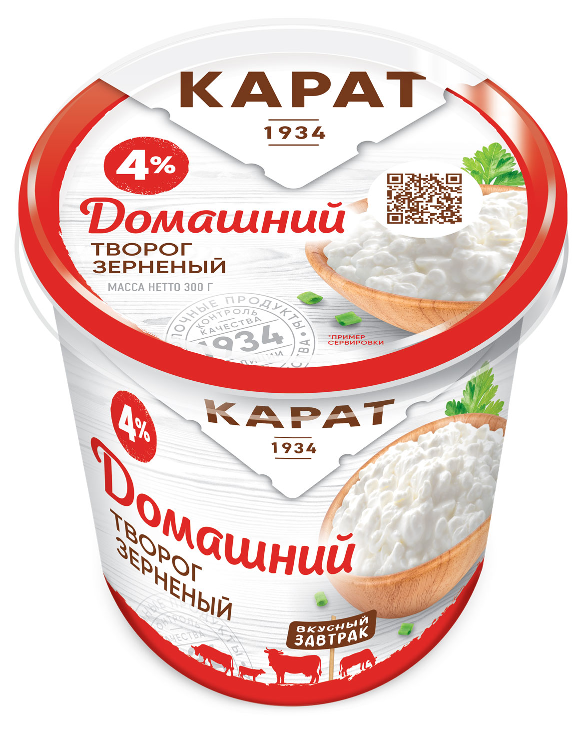 https://www.auchan.ru/files/original/28513374