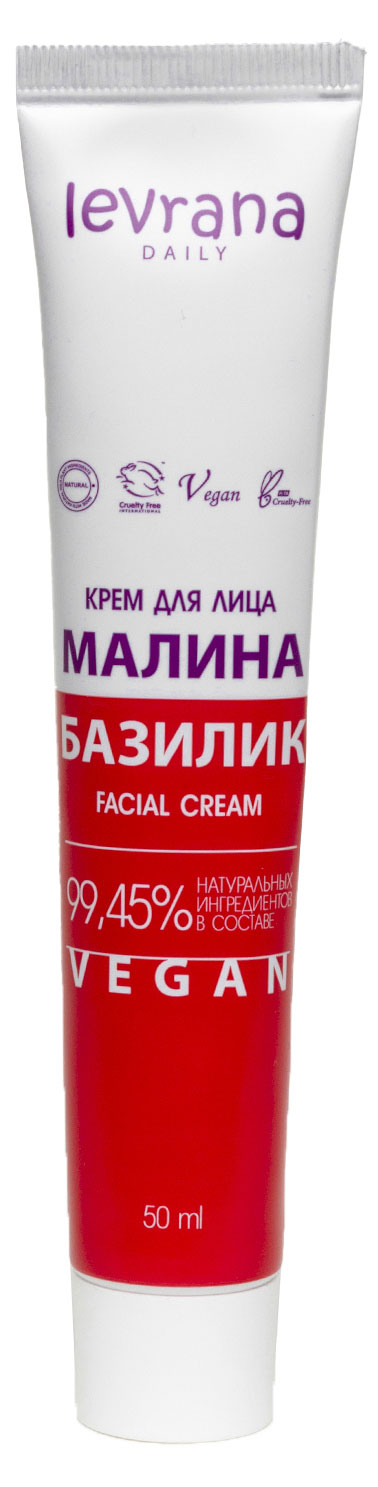 https://www.auchan.ru/files/original/28513900