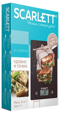 https://www.auchan.ru/files/original/28520728