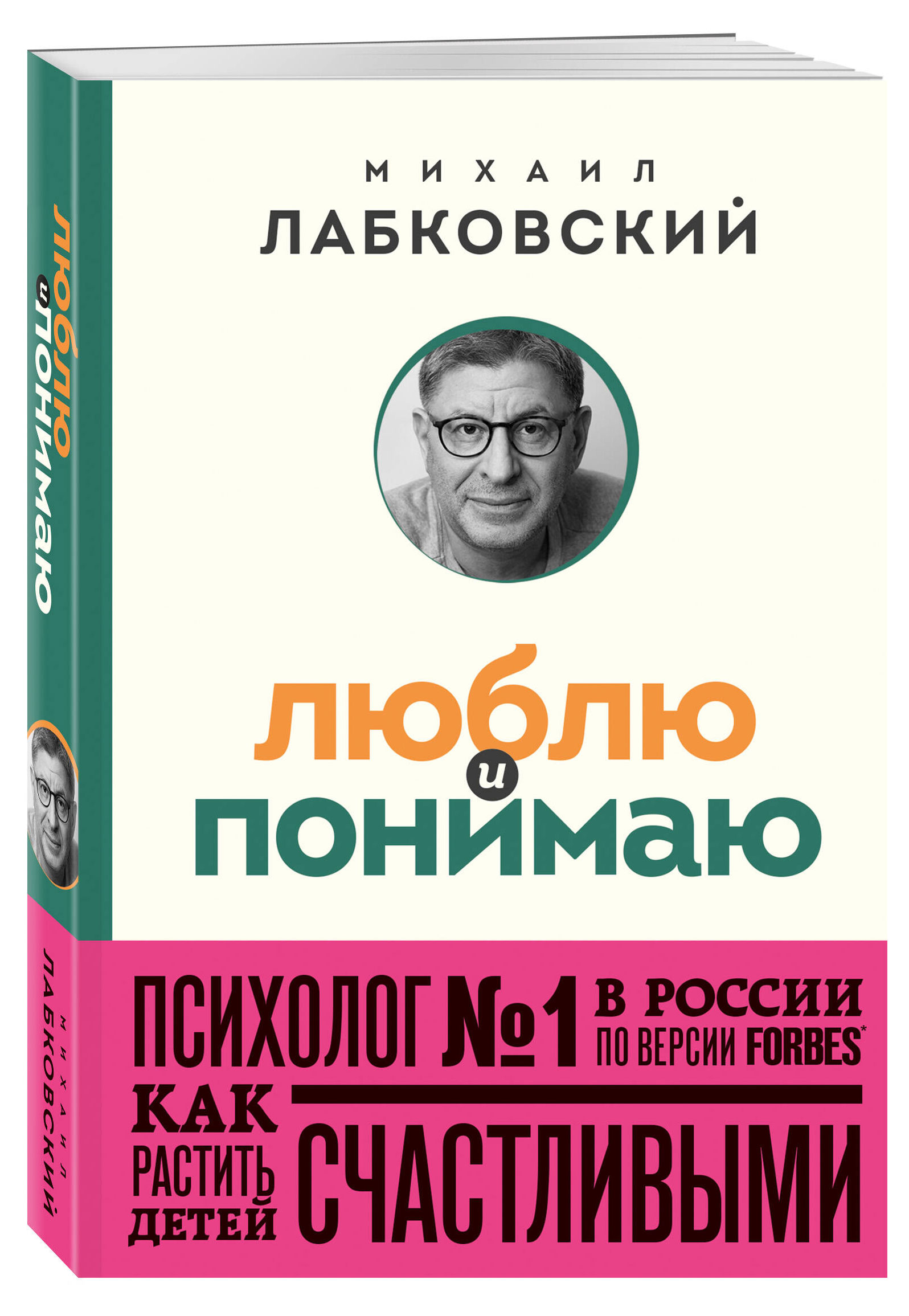 https://www.auchan.ru/files/original/28521337