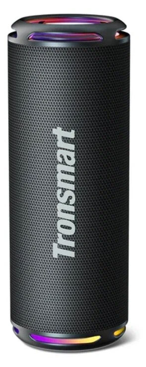 Tronsmart | Акустическая система Tronsmart T7 Lite Black