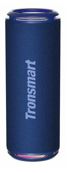 Tronsmart | Акустическая система Tronsmart T7 Lite Blue