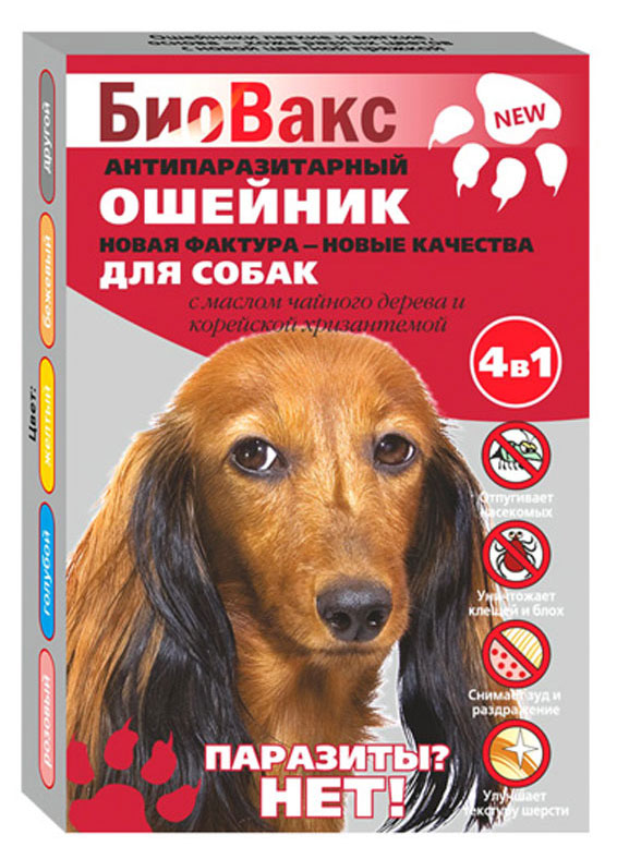 https://www.auchan.ru/files/original/28544051