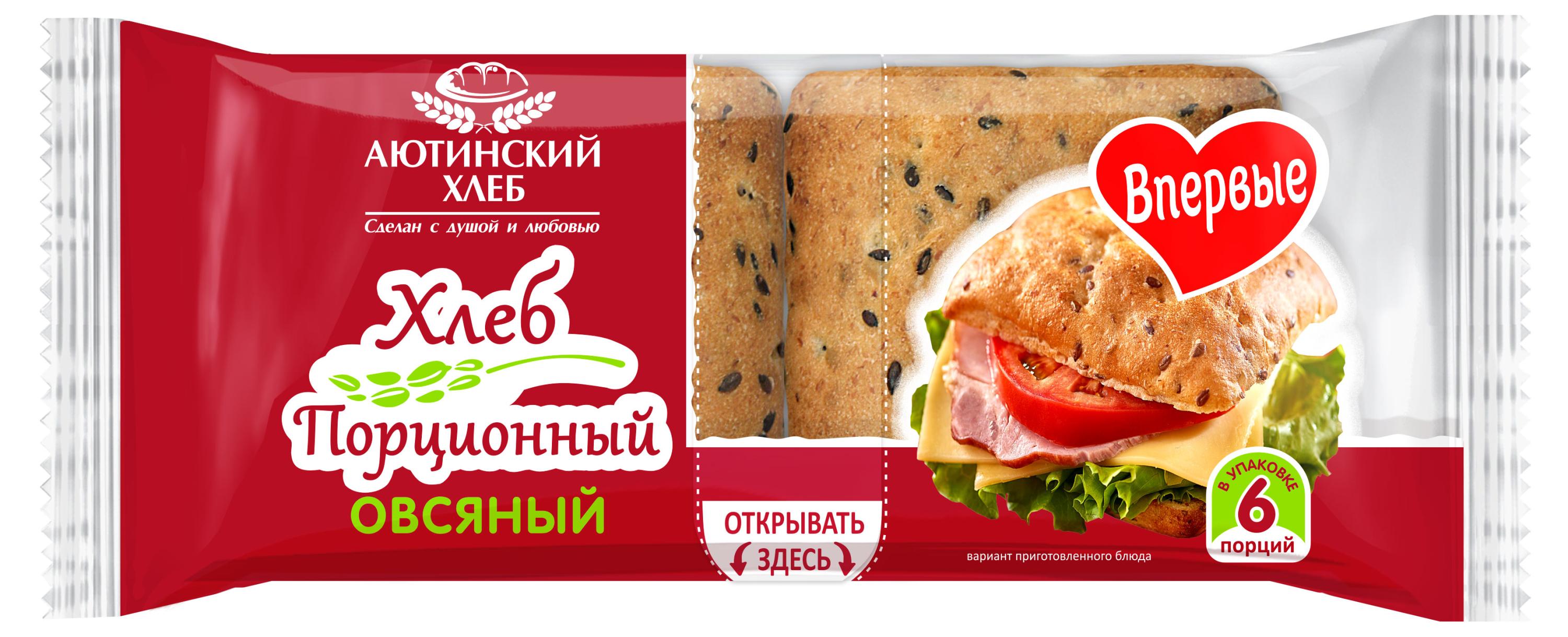 https://www.auchan.ru/files/original/28545161