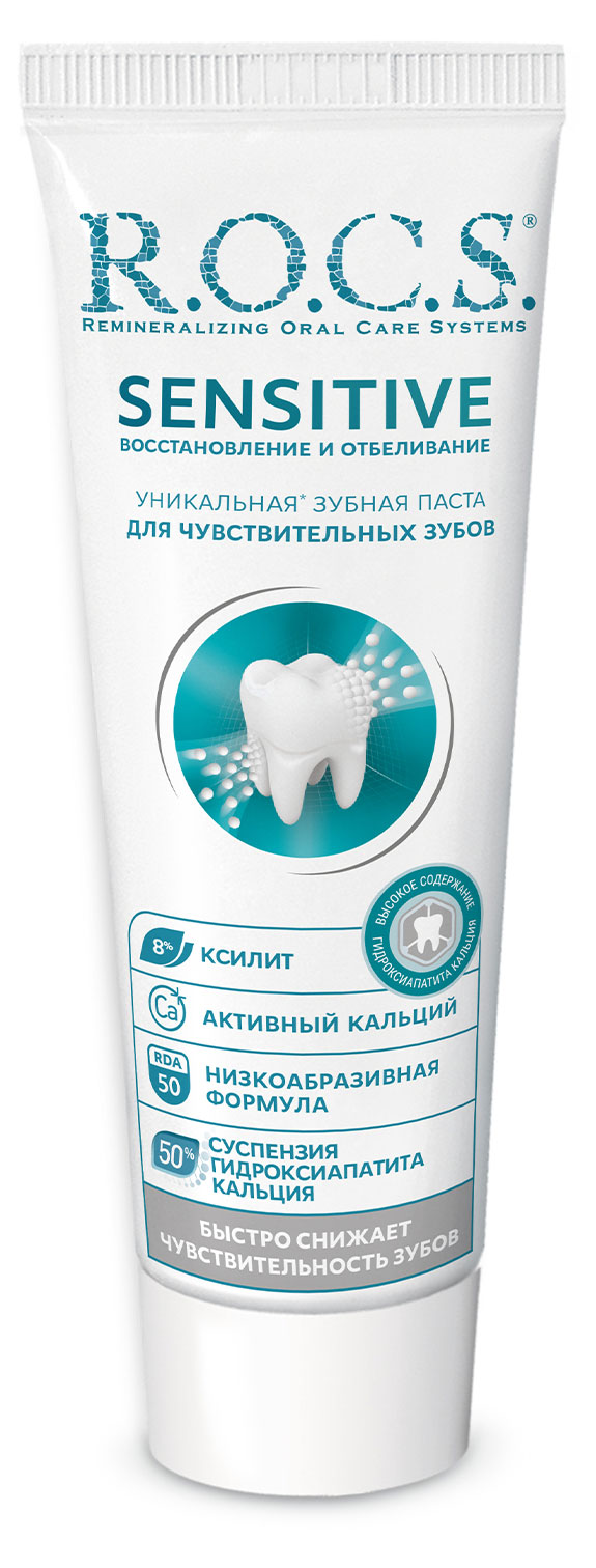 https://www.auchan.ru/files/original/28554895