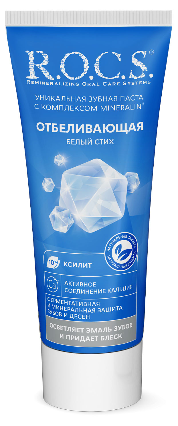 https://www.auchan.ru/files/original/28554903