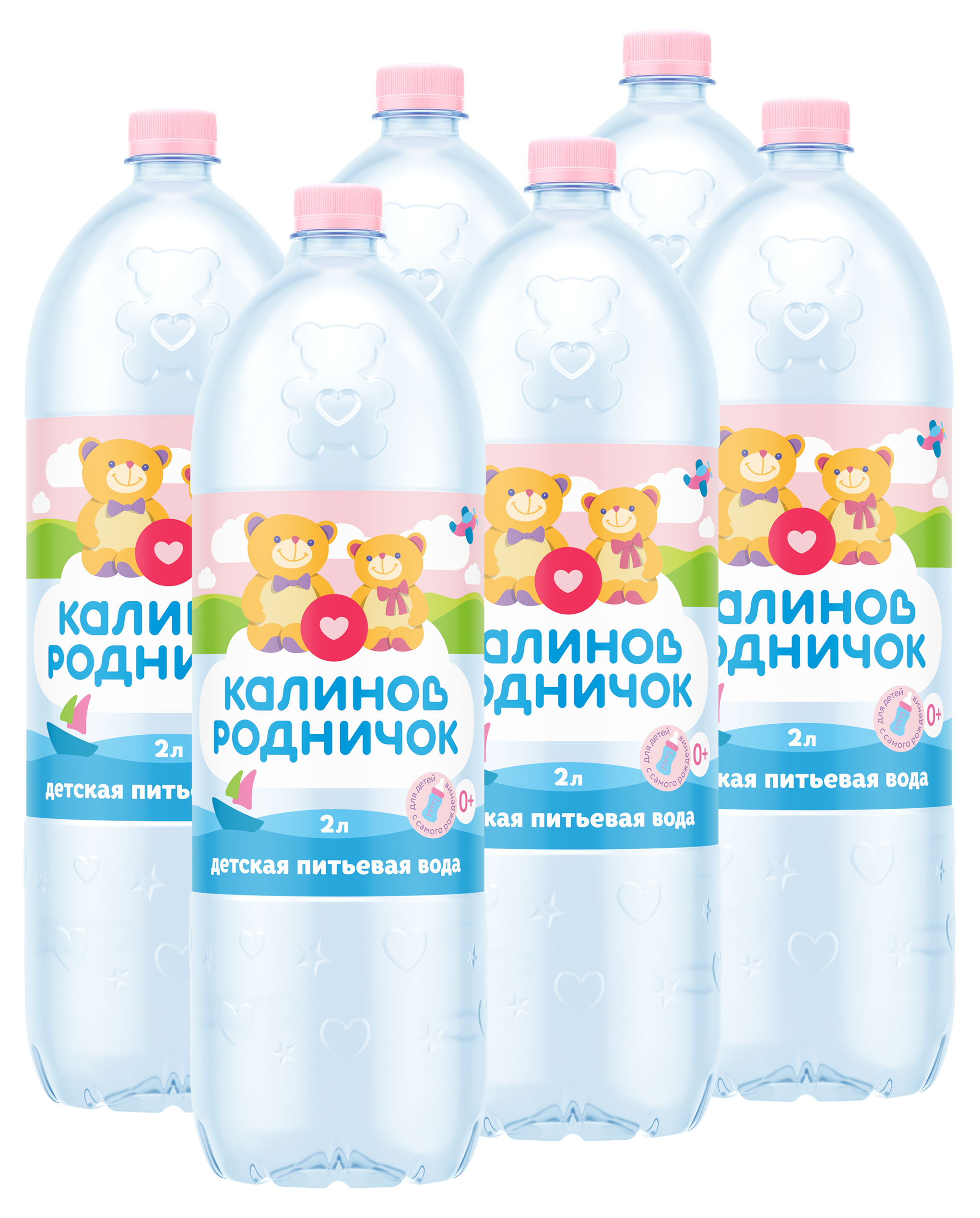 https://www.auchan.ru/files/original/28554957