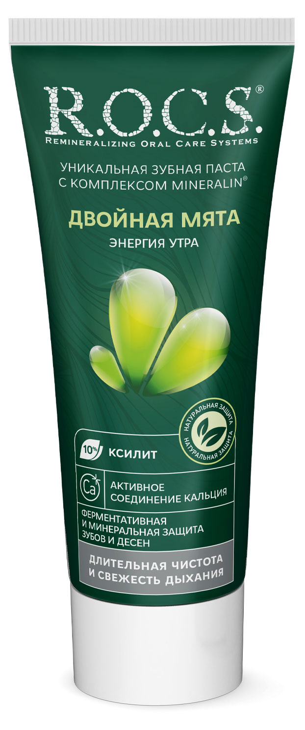 https://www.auchan.ru/files/original/28555031