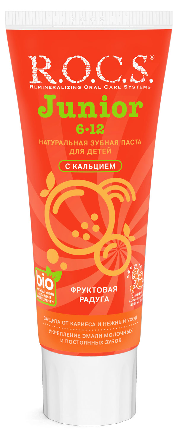 https://www.auchan.ru/files/original/28555070